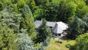 Acheter Maison 310 m2 Saint-georges-d'esperanche