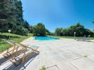 Acheter Maison Saint-georges-d'esperanche 695000 euros