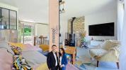 For sale House Saint-georges-d'esperanche  38790 146 m2 6 rooms
