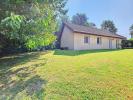 Acheter Maison 146 m2 Saint-georges-d'esperanche