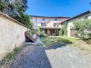 House COTES-D'AREY 