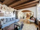 House COTES-D'AREY 