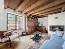 House COTES-D'AREY 