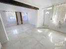 Vente Maison Grandvillars 90