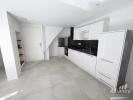 Annonce Vente 6 pices Maison Grandvillars