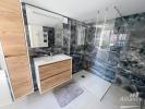 Acheter Maison 115 m2 Grandvillars