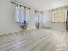 Acheter Maison Grandvillars Belfort