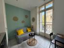 Location Appartement Marseille-2eme-arrondissement 13