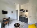 Annonce Location Appartement Marseille-2eme-arrondissement