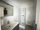 Louer Appartement Marseille-2eme-arrondissement 523 euros