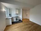 Location Appartement Paris-15eme-arrondissement 75