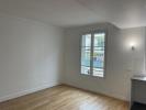 Annonce Location 2 pices Appartement Paris-15eme-arrondissement