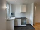 Louer Appartement Paris-15eme-arrondissement 1516 euros