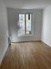Location Appartement Paris-15eme-arrondissement 75