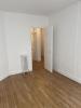Annonce Location 2 pices Appartement Paris-15eme-arrondissement