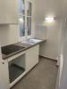 Louer Appartement Paris-15eme-arrondissement Paris