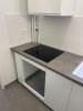 Louer Appartement Paris-15eme-arrondissement 1550 euros