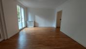 Location Appartement Neuilly-sur-seine 92