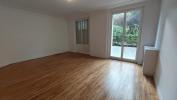 Annonce Location 3 pices Appartement Neuilly-sur-seine