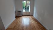 Louer Appartement 104 m2 Neuilly-sur-seine