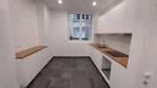 Louer Appartement Neuilly-sur-seine Hauts de Seine