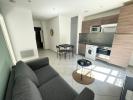 Annonce Location 2 pièces Appartement Marseille-2eme-arrondissement