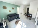 Louer Appartement Marseille-2eme-arrondissement 805 euros