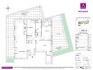 Annonce Location Appartement Aubagne