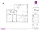 Annonce Location Appartement Aubagne