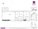 Annonce Location Appartement Aubagne