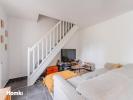 Annonce Vente 4 pices Maison Saint-sebastien-sur-loire