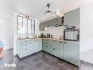Acheter Maison Saint-sebastien-sur-loire 306900 euros