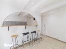 Apartment MARSEILLE-6EME-ARRONDISSEMENT 