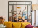 Apartment MARSEILLE-1ER-ARRONDISSEMENT 