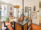 Apartment MARSEILLE-1ER-ARRONDISSEMENT 