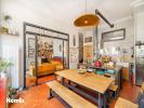 Apartment MARSEILLE-1ER-ARRONDISSEMENT 
