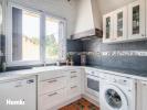 Apartment MARSEILLE-9EME-ARRONDISSEMENT 