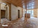 Apartment CENON 