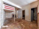 Apartment CENON 