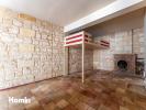 Apartment CENON 