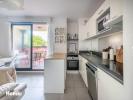 Apartment CASTELNAU-LE-LEZ 