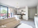 Apartment CASTELNAU-LE-LEZ 