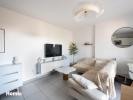 Apartment CASTELNAU-LE-LEZ 