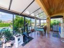 House LAPALUD 
