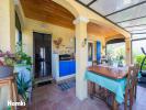 House LAPALUD 