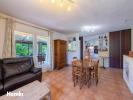 House LAPALUD 