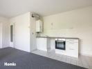Apartment GRENOBLE 