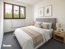 Apartment GRENOBLE 