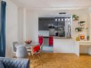 Apartment MARSEILLE-8EME-ARRONDISSEMENT 