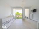 Apartment MARSEILLE-10EME-ARRONDISSEMENT 